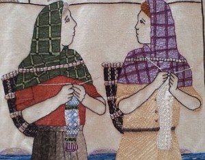 great tapestry of scotland3